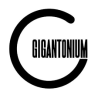 Logo Gigantonium