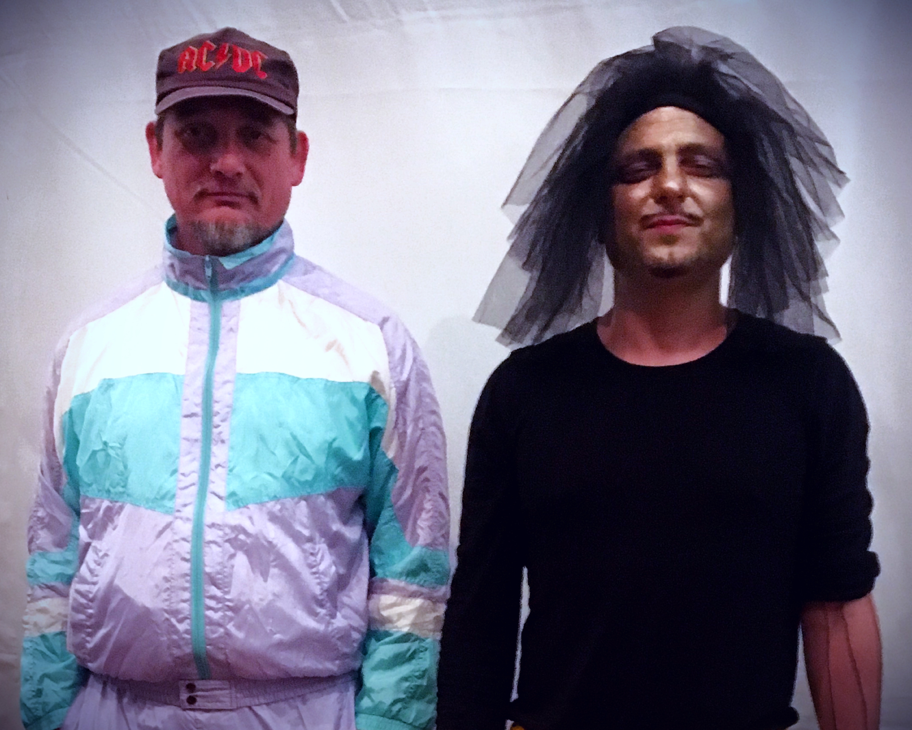 Piscine Olympique @Marie-Pierre Paris_edited